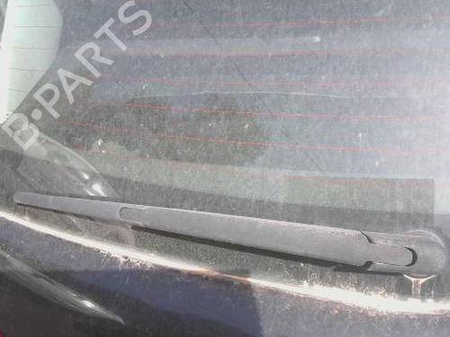 rear-windshield-wiper-arm-opel-corsa-e-x15-2014-34109415 main image