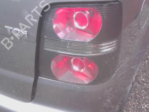 BP31718039C35 main image