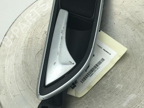 rear-right-interior-door-handle-mercedes-benz-a-class-w176-2012-2013-2014-2015-2016-2017-2018-31330140 main image