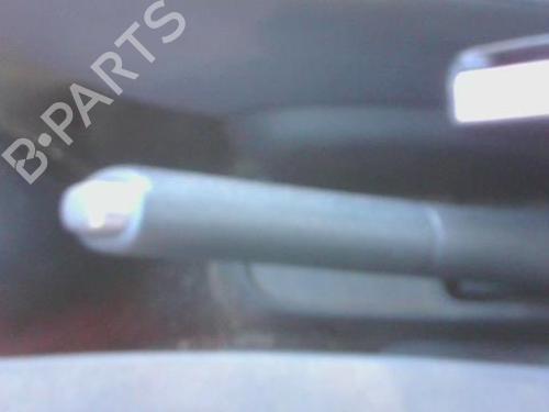 Used Hand brake Hand brake RENAULT CLIO II (BB_, CB_) 1.4 16V (B/CB0P, BB13) (98 hp) 33539398 33539398