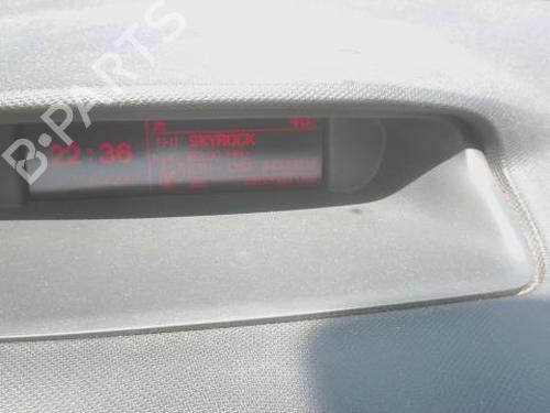 Used Display monitor Display monitor 37868603 37868603
