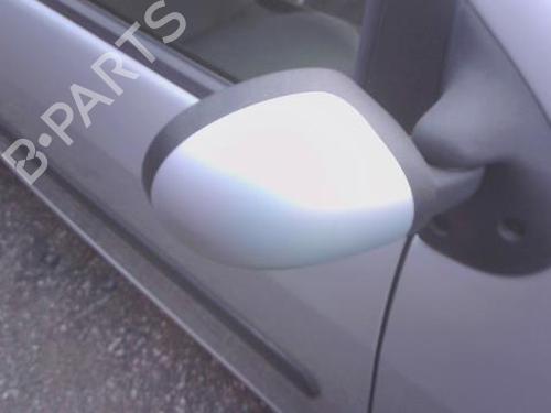 BP32428877C27 main image