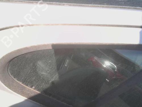 Used Front left quarter glass Front left quarter glass PEUGEOT 207 (WA_, WC_) 1.4 HDi (68 hp) 34238823 34238823