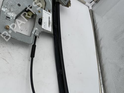 Used Front left window mechanism BMW 5 (E39) 530 d (193 hp) 29712751