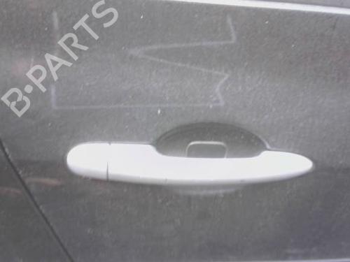 front-right-exterior-door-handle-renault-clio-iii-br01-cr01-2005-2006-2007-2008-2009-2010-2011-2012-2013-2014-37280291 main image