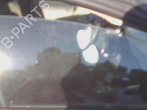 Used Front right door window CITROËN C3 III (SX) 1.2 THP 110 (SXHNPS, SXHNZT, SXHNZ6) (110 hp) 30639143