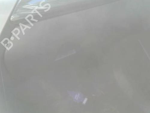Used Glove box OPEL ASTRA H (A04) 1.9 CDTI (L48) (150 hp) 27495471