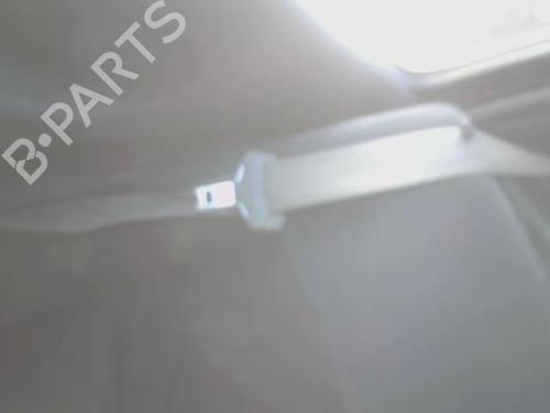 Used Rear right seatbelt Rear right seatbelt 36903403 36903403