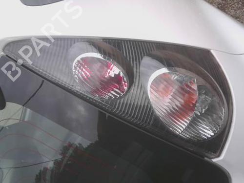 BP30149229C35 main image