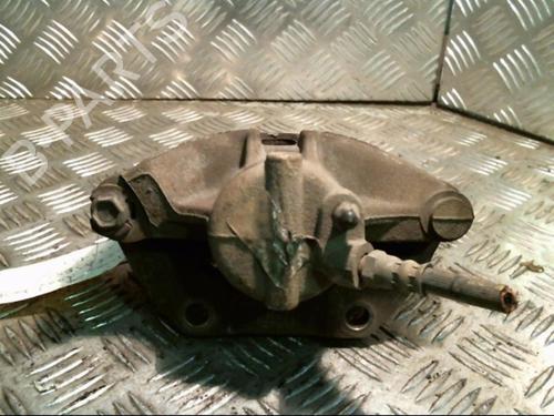 Used Right front brake caliper Right front brake caliper RENAULT KANGOO (KC0/1_) 1.5 dCi (KC08, KC09) (82 hp) 20999286 20999286