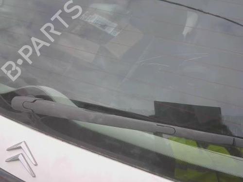 Bakre vindusviskerarm CITROËN C3 I (FC_, FN_) 1.4 HDi (68 hp) 30700149