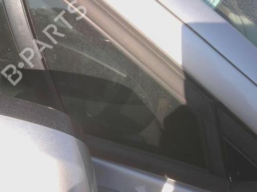 Used Front right quarter glass CITROËN C5 III (RD_) 2.0 HDi 140 (RDRHF8, RDRHFA, RDRHA8, RDRHAJ) (140 hp) 28053584