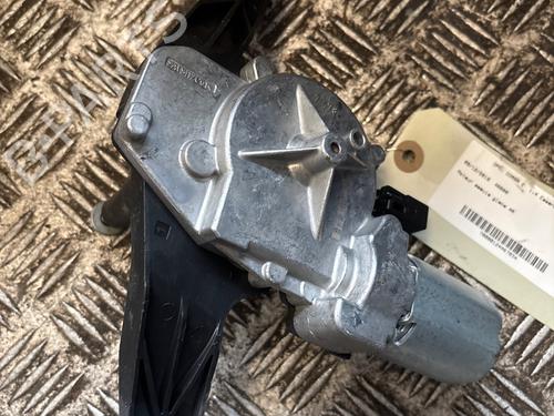 Rear wiper motor OPEL CORSA E (X15) 1.4 (08, 68) | BP34109456M102 - Image 2