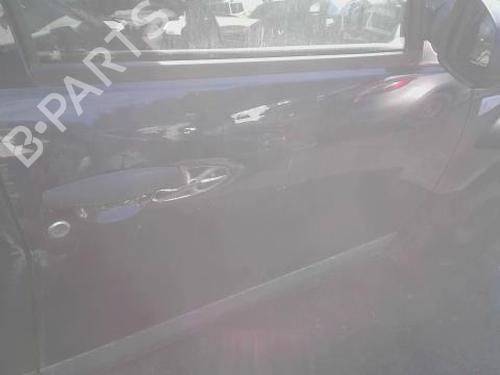 Used Right front door Right front door DACIA SANDERO [2008-2026] 36023981 36023981