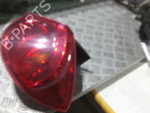 right-taillight-alfa-romeo-giulietta-940_-2010-2011-2012-2013-2014-2015-2016-2017-2018-2019-2020-29569600 main image