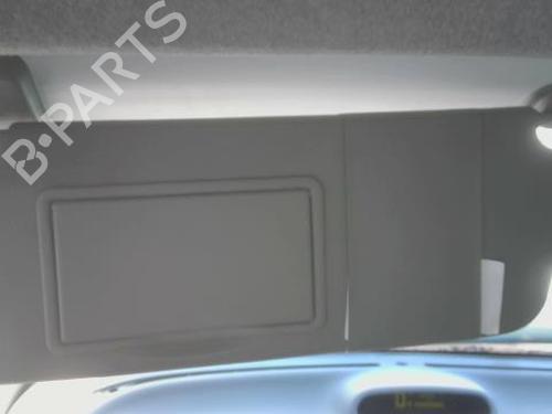 BP30779262I1 main image