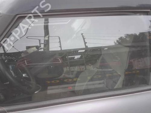 BP31709492C18 main image