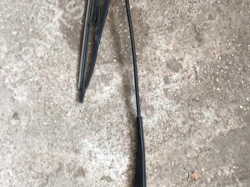 front-windshield-wiper-arm-ford-tourneo-connect-2002-2003-2004-2005-2006-2007-2008-2009-2010-2011-2012-2013-30699995 main image
