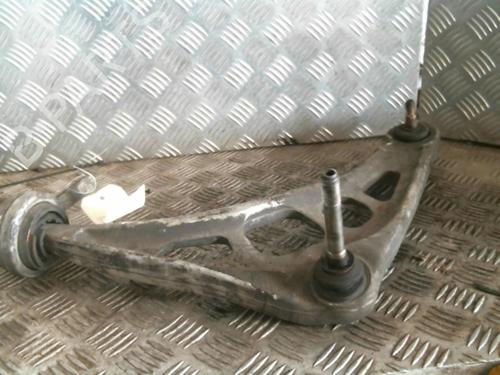 Used Left front suspension arm BMW 3 (E46) 330 d (184 hp) 22037539