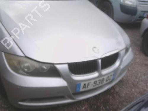 Glove box BMW 3 Touring (E91) 320 d | BP32240116C95 - Image 2
