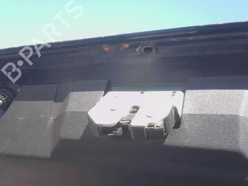switch-fiat-punto-evo-199_-2008-34553538 main image