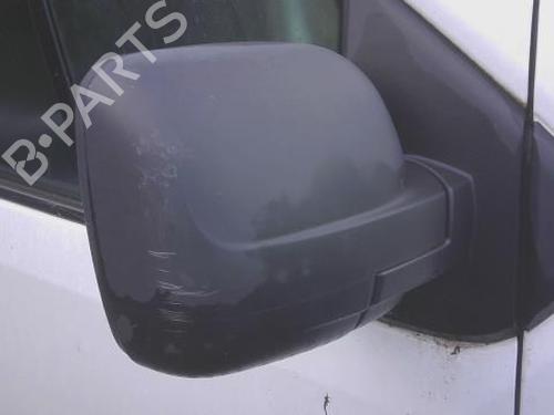 BP32110879C27 main image