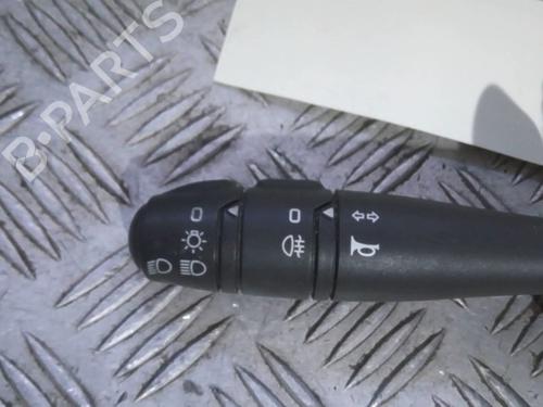 Switch RENAULT TWINGO II (CN0_) 1.2 16V (CN04, CN0B) | BP28949472I30