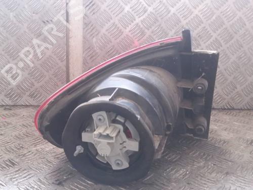 Right taillight SEAT ALTEA (5P1) 1.9 TDI | BP27586714C35 