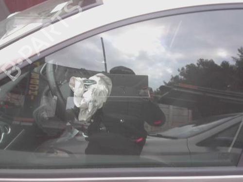 Used Front left door window RENAULT CLIO III Grandtour (KR0/1_) 1.5 dCi (KR0F) (86 hp) 30938216