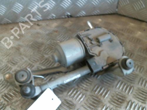 Front wiper motor SEAT ALTEA (5P1) 1.9 TDI | BP22037190M29 