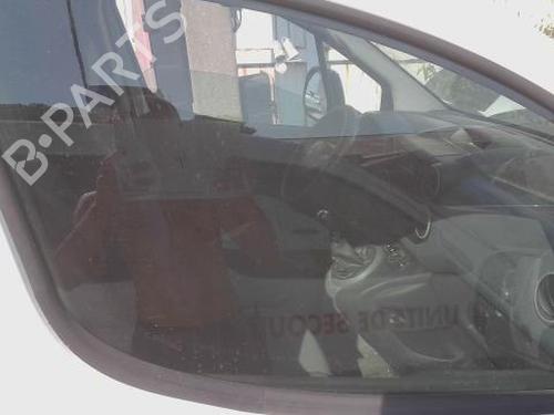 dr-rude-hjre-foran-peugeot-partner-box-bodympv-2008-38336654 main image