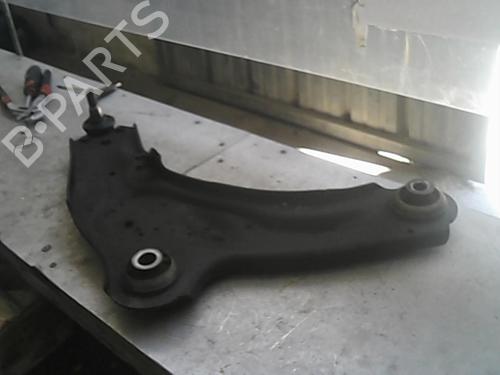 Used Right front suspension arm RENAULT VEL SATIS (BJ0_) 3.5 V6 (BJ0R, BJ0V, BJ0U) (241 hp) 20989424