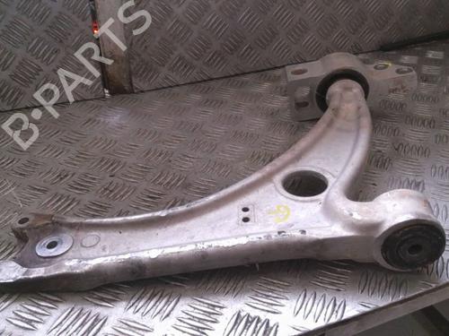 Querlenker links vorne für VW PASSAT B6 Variant (3C5) 2.0 TDI 16V (140 hp) 30132594