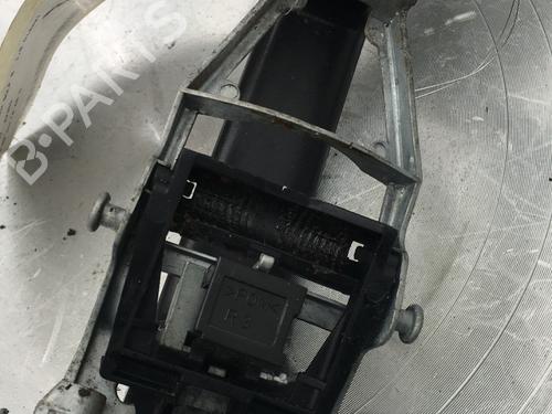 rear-right-exterior-door-handle-vw-golf-v-1k1-2003-2004-2005-2006-2007-2008-2009-2010-32019884 main image