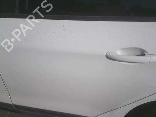 left-rear-door-peugeot-2008-i-cu_-2013-38424711 main image