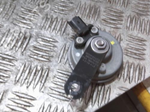 Horn CITROËN C3 III (SX) 1.2 PureTech 82 | BP23801504E13 - Image 2