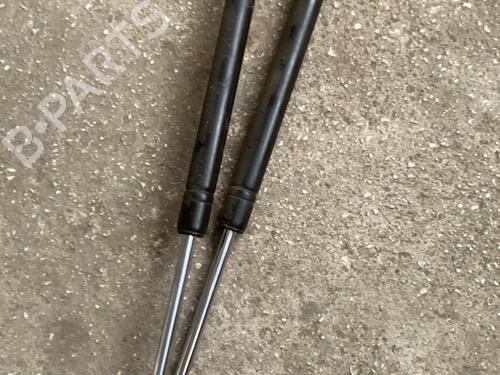 Amortecedor do capot Amortecedor do capot SSANGYONG KORANDO (KJ) [1996-2006] 29501940 29501940