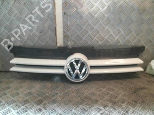 Used Grille VW GOLF IV (1J1) 1.9 TDI (110 hp) 22040312