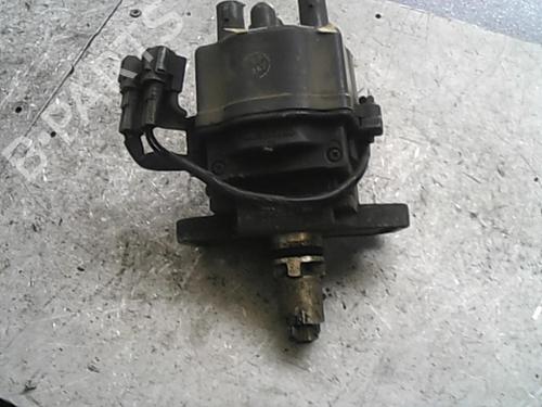 Used Ignition distributor TOYOTA STARLET (_P9_) 1.3 (EP91_, EP91R) (75 hp) 22038110