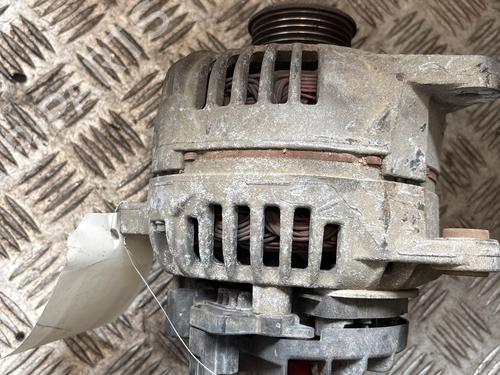 Used Alternator Alternator 38491330 38491330