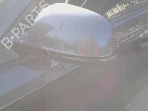 Used Left mirror AUDI A3 Sportback (8PA) 1.6 TDI (105 hp) 28053690