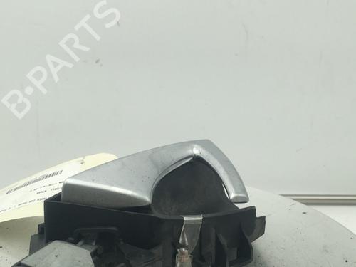 Rear right interior door handle CITROËN DS5 2.0 HDi 165 | BP30600480I16 - Image 2