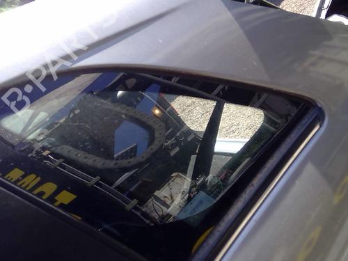 Used Rear left quarter glass MERCEDES-BENZ B-CLASS Sports Tourer (W245) B 180 CDI (245.207) (109 hp) 26289758