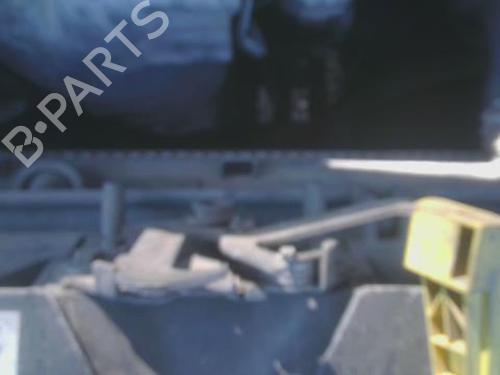 hood-lock-peugeot-partner-box-bodympv-2008-33170338 main image