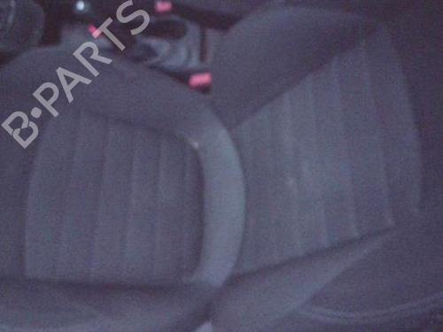 Used Left front seat ALFA ROMEO GIULIETTA (940_) 1.4 TB (940.FYA1A) (150 hp) 31074850