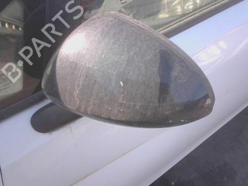 Used Left mirror Left mirror 39214401 39214401