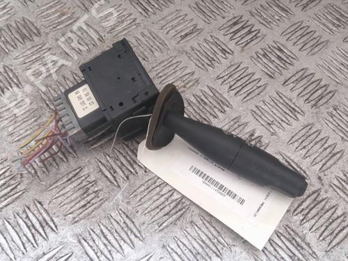 Ratstangsstang PEUGEOT 206 Hatchback (2A/C) 1.4 i | BP28539512I23 