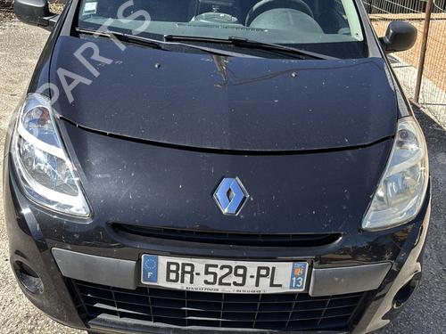 Switch RENAULT CLIO III (BR0/1, CR0/1) 1.2 16V (BR02, BR0J, BR11, CR02, CR0J, CR11) | BP32982076I30  - Image 7