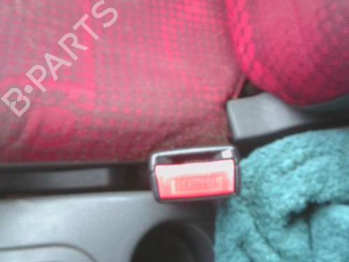 front-right-belt-tensioner-citroen-c2-jm_-2003-2004-2005-2006-2007-2008-2009-2010-2011-2012-2013-2014-2015-2016-2017-31794675 main image