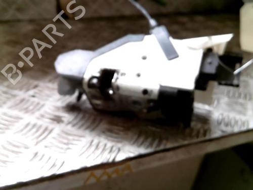 Used Electronic module CITROËN C3 Picasso (SH_) 1.6 HDI 90 (92 hp) 21688744